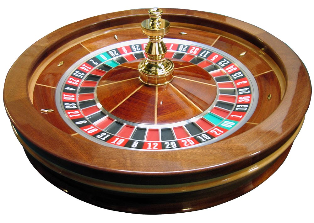 Slots modernos 755bet