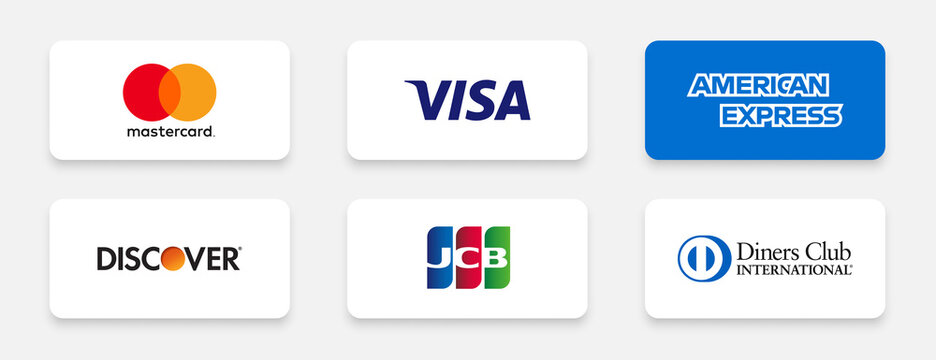 Jackpots progressivos 755bet