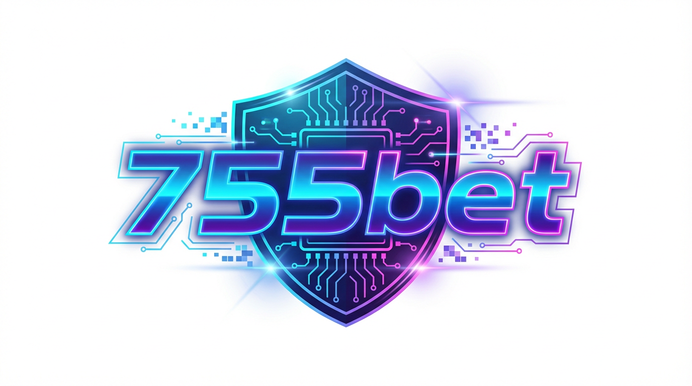 755bet - Cassino Online Brasil